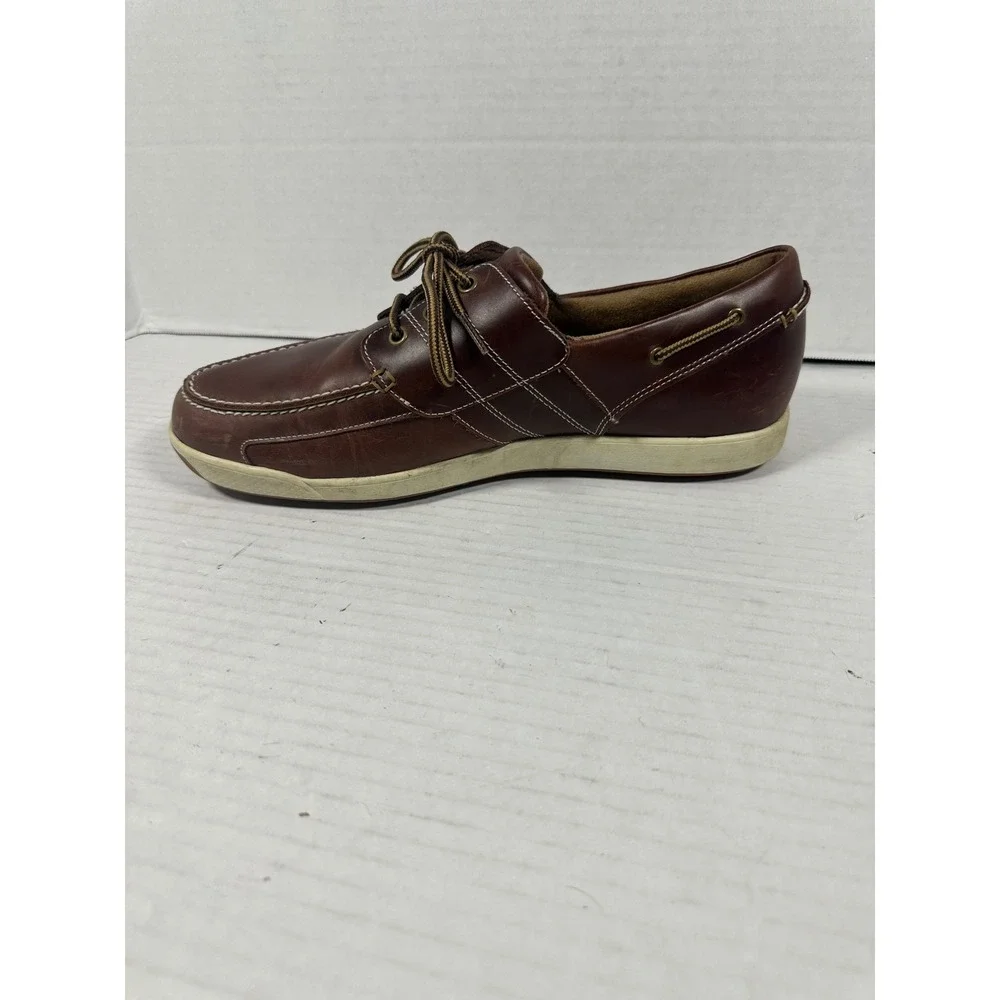 FootJoy contour casual